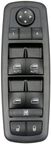 Dorman 920-534 Door Window Switch - Front Left - view 2