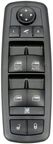 Dorman 920-535 Door Window Switch - Front Left - view 2