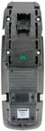 Dorman 920-541 Door Window Switch - Front Right - view 3