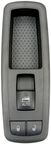 Dorman 920-541 Door Window Switch - Front Right - view 1