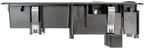 Dorman 920-541 Door Window Switch - Front Right - view 2