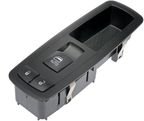 Dorman 920-541 Door Window Switch - Front Right - view 5