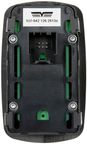 Dorman 920-542 Door Window Switch - Front Right - view 3