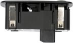 Dorman 920-542 Door Window Switch - Front Right - view 2