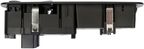 Dorman 920-547 Door Window Switch - Front Right - view 2