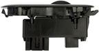 Dorman 920-552 Door Window Switch - Front Left - view 2