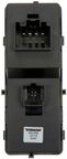 Dorman 920-559 Door Window Switch - Front Left - view 3