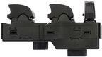 Dorman 920-559 Door Window Switch - Front Left - view 1