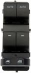 Dorman 920-559 Door Window Switch - Front Left - view 2