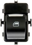 Dorman 920-560 Door Window Switch - Front Right, Rear Left or Rear Right - view 2