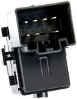Dorman 920-561 Door Window Switch - Front Right, Rear Left or Rear Right - view 3
