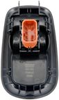 Dorman 920-562 Door Window Switch - Front Right - view 3