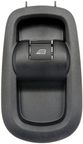 Dorman 920-562 Door Window Switch - Front Right - view 1