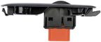 Dorman 920-562 Door Window Switch - Front Right - view 2