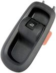 Dorman 920-562 Door Window Switch - Front Right - view 4