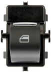 Dorman 920-573 Door Window Switch - Rear Left or Rear Right - view 2