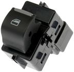 Dorman 920-573 Door Window Switch - Rear Left or Rear Right - view 4
