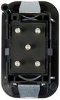 Dorman 920-575 Door Lock Switch - Front Left or Front Right - view 3