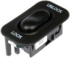 Dorman 920-575 Door Lock Switch - Front Left or Front Right - view 4