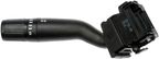 Dorman 920-582 Multi-Function Switch - view 1