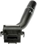 Dorman 920-582 Multi-Function Switch - view 5