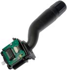 Dorman 920-583 Multi-Function Switch - view 2