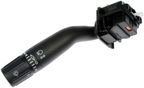 Dorman 920-583 Multi-Function Switch - view 4