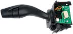 Dorman 920-584 Multi-Function Switch - view 2
