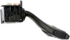 Dorman 920-584 Multi-Function Switch - view 1