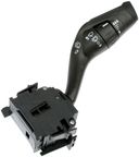 Dorman 920-584 Multi-Function Switch - view 4