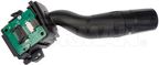 Dorman 920-586 Multi-Function Switch - Right - view 3