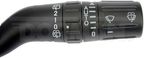 Dorman 920-586 Multi-Function Switch - Right - view 5