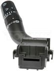 Dorman 920-586 Multi-Function Switch - Right - view 2