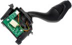 Dorman 920-587 Multi-Function Switch - view 3