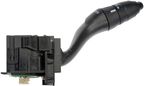 Dorman 920-587 Multi-Function Switch - view 1