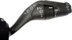 Dorman 920-587 Multi-Function Switch - view 4