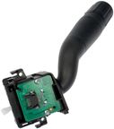 Dorman 920-588 Multi-Function Switch - Left - view 4