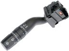 Dorman 920-589 Multi-Function Switch - Left - view 4