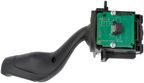 Dorman 920-590 Multi-Function Switch - Left - view 3
