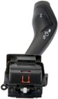 Dorman 920-590 Multi-Function Switch - Left - view 2