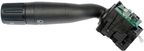 Dorman 920-591 Multi-Function Switch - Left - view 2