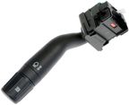 Dorman 920-591 Multi-Function Switch - Left - view 5