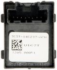 Dorman 920-592 Door Mirror Switch - Front Left - view 3