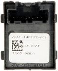 Dorman 920-592 Door Mirror Switch - Front Left - view 1