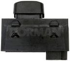 Dorman 920-592 Door Mirror Switch - Front Left - view 4