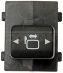 Dorman 920-592 Door Mirror Switch - Front Left - view 5