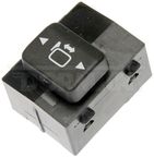 Dorman 920-592 Door Mirror Switch - Front Left - view 6