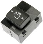 Dorman 920-592 Door Mirror Switch - Front Left - view 7