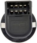 Dorman 920-597 Door Mirror Switch - Front Left - view 3
