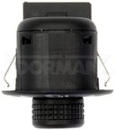 Dorman 920-597 Door Mirror Switch - Front Left - view 4